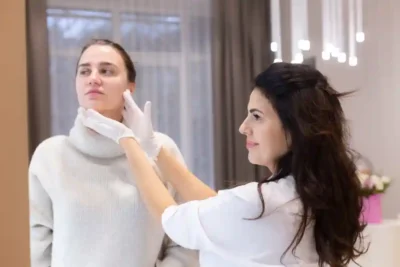 Skin Boosters vs Polynucleotides: What's the Difference