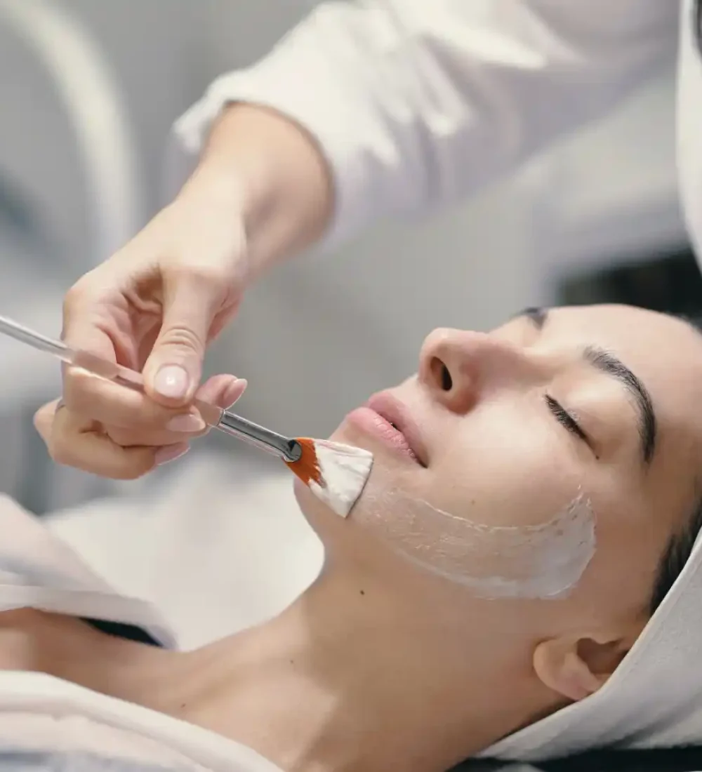 aesthetic-services (1)