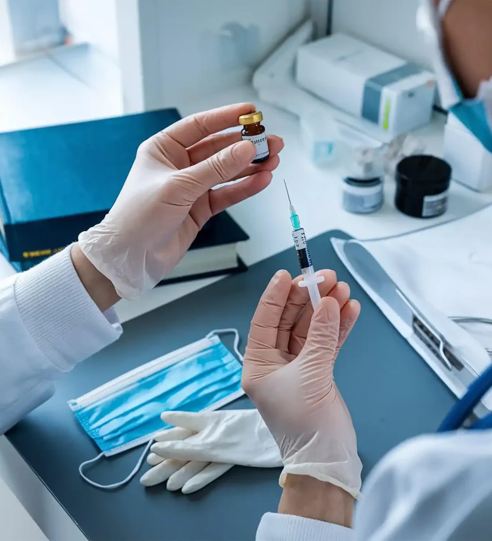 injectable-services